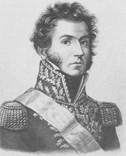General_Gabriel_Jean_Joseph_Molitor