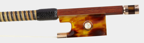 l62725frog Finckel