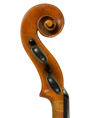 l63295head Stanzer