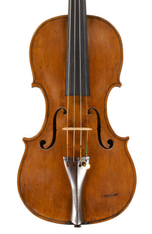 l63800top Cavalari