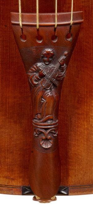 24222 detail5