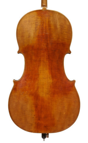 l64736back
