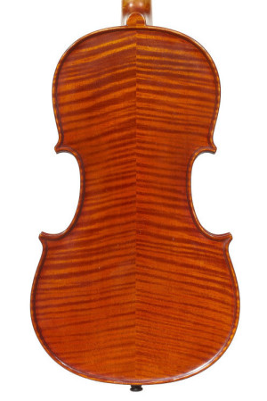 l64894back