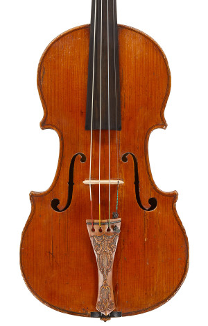 l66097top Guillami vla