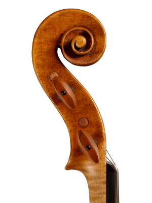 l31738head Spagnoletti