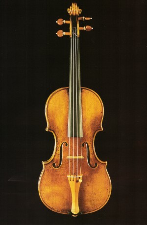 ladenburgdelgesu_front1