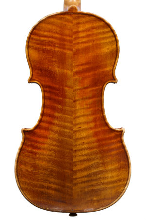 l1954back Soil Strad cropped