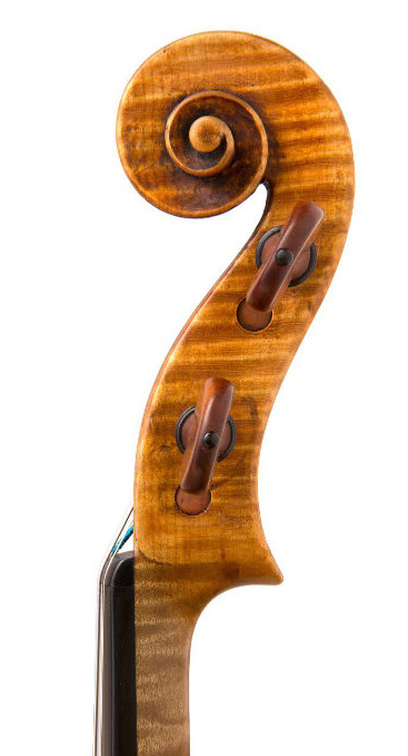 Antoniazzi for Bisiach 1890 1300w