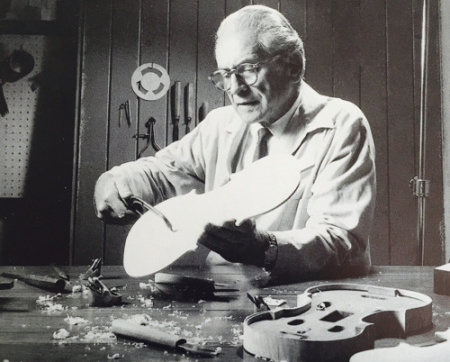 Simone Sacconi