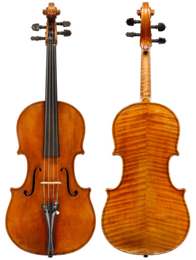 l73854 Sacconi viola 500w