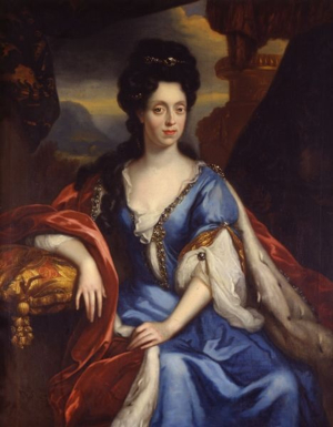 Electres_Anna_Maria_Luisa_de'_Medici 300w