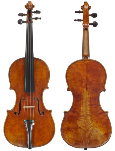 l68850 Scarampella 1895 500w