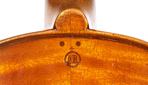 l76210brand