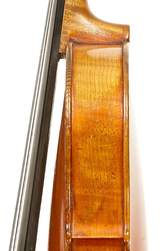 l76210tside varnish wear