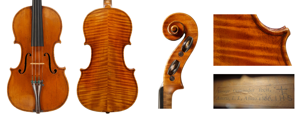 l68907 GG violin 1886 Astoria