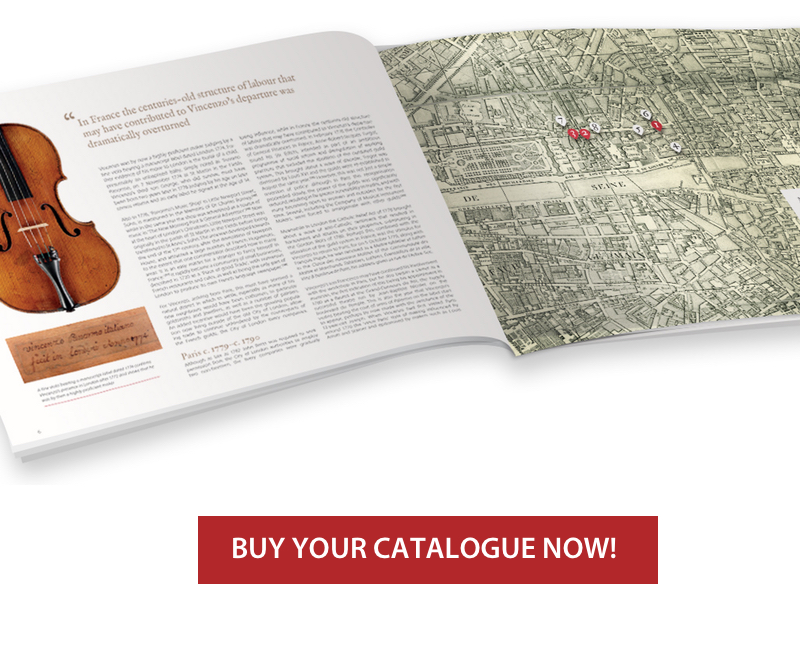 catalogue-and-button