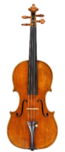 Antonio Stradivari Tarisio