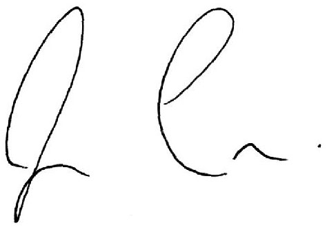 JP_Signature