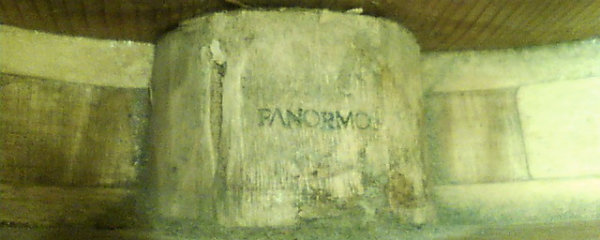 66323_brand Panormo 600w