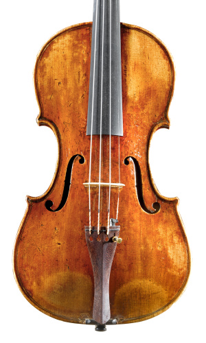 Landolfi violin crop 1500