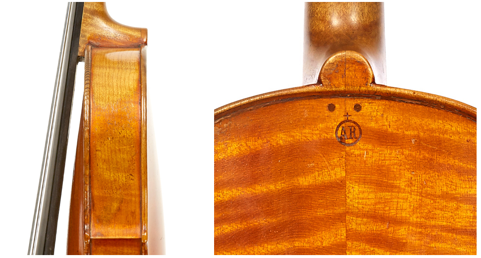 l76210 Antoniazzi