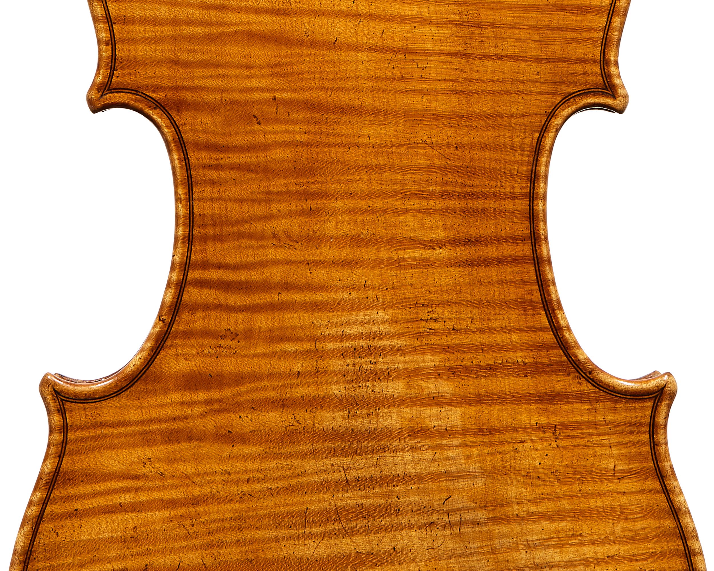 Скрипка Страдивари. Страдивари игра. Lady Blunt Stradivarius. Древесина для музыкальных Мастеров.