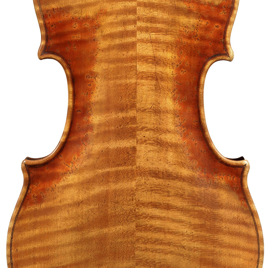 Titian stradivarius on sale