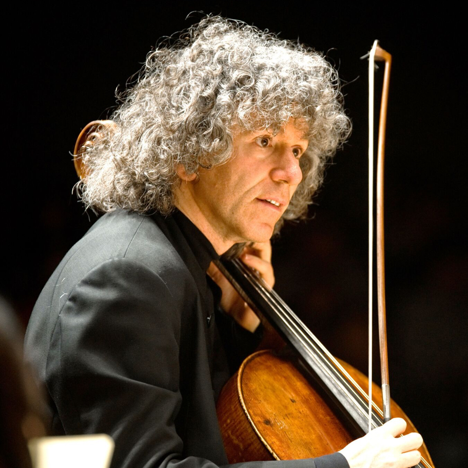 Isserlis_Steven_pc_Satoshi_Aoyagi_2_crop