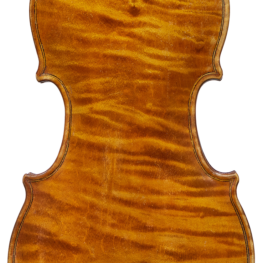l84495back featured pt 2