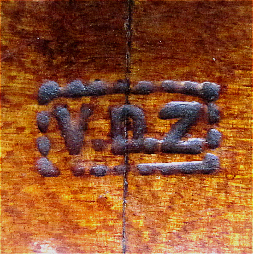 73322_de zorzi featured