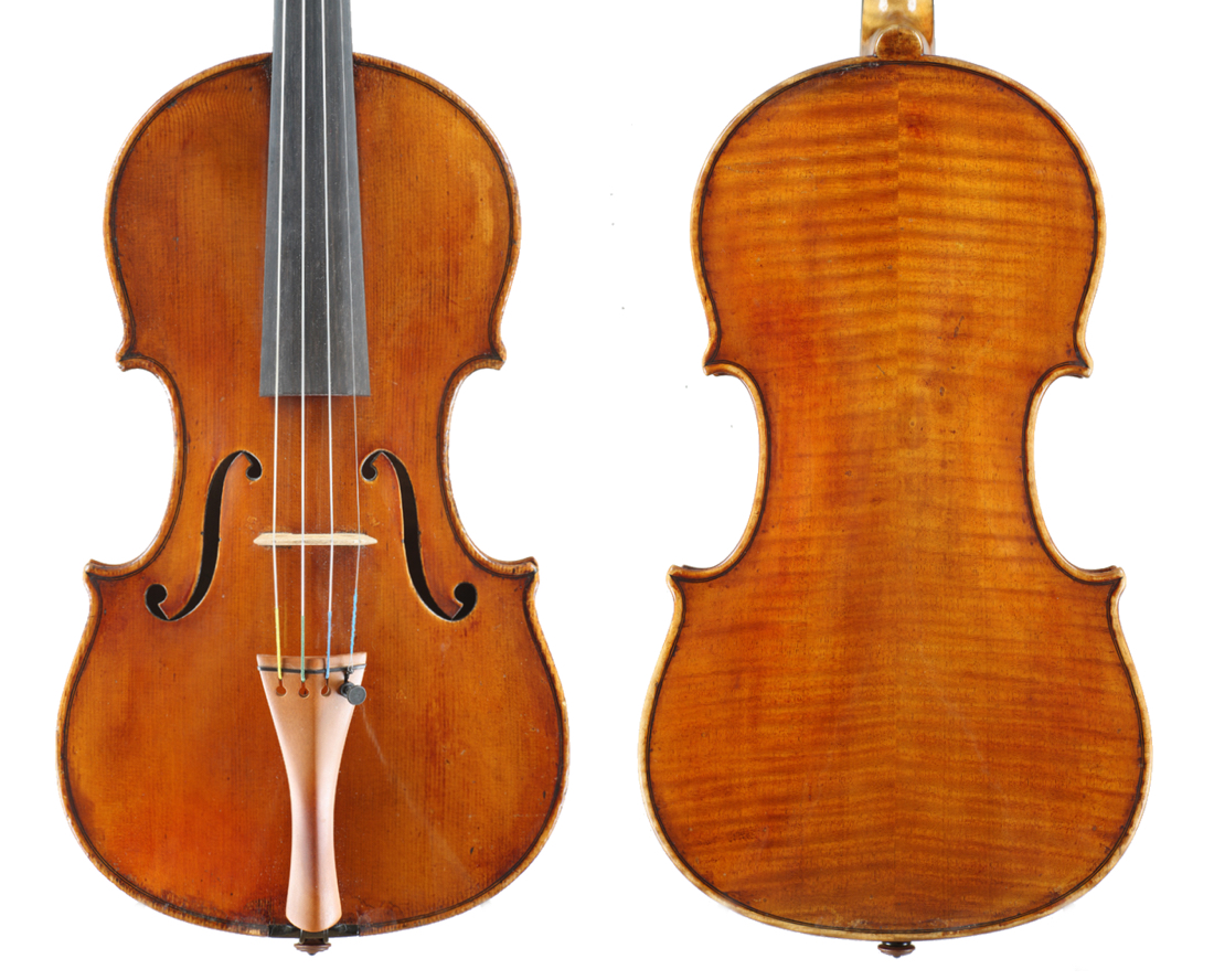 FIORINI, G., Bologna 1882, 1100w
