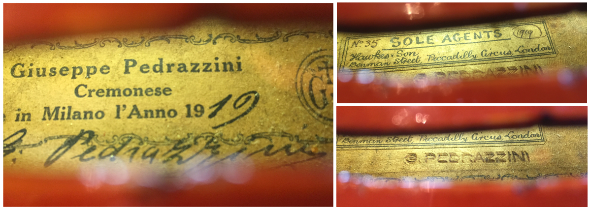 77940_label Pedrazzini 1919 1200w
