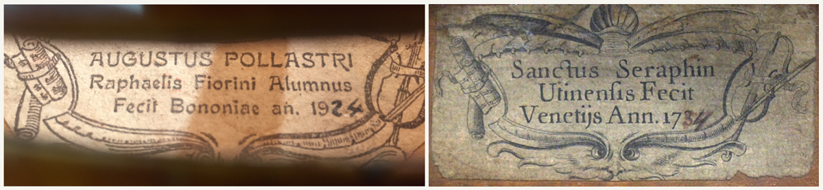 A_Pollastri_1924_Seraphin_labels