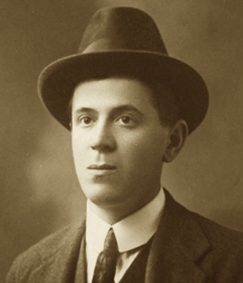 G_Pollastri_-c.1910_photo_P.Mora