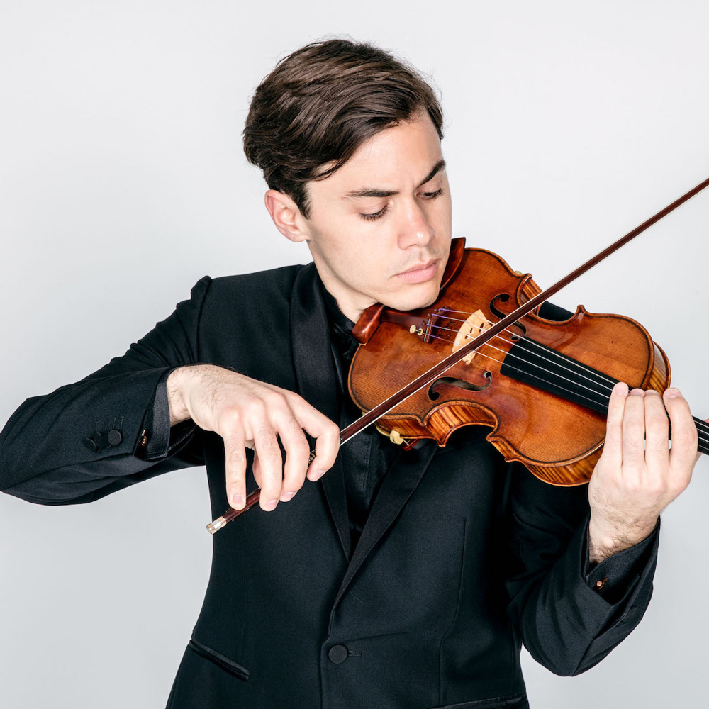 BenjaminBeilman-3544_crop_1000w