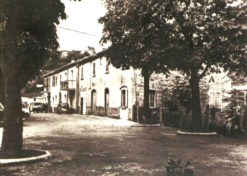 Capicchioni workshop in San Marino