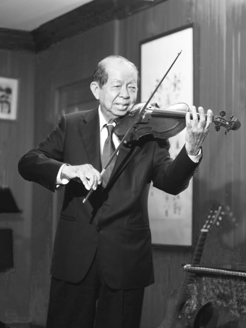 Kurt widenhouse deals violin price