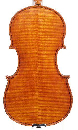 Exquisito arco de violín de madera de palisandro estándar para violines de escenario piezas de práctica 