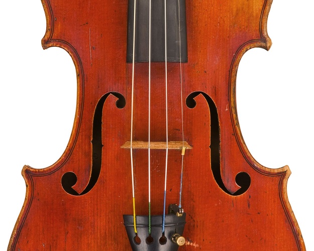 Бернардель скрипка. Альт фирмы Бернандель. Pirastro Piranito Violin.