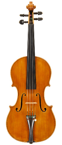 Geige 4/4 3/4  Steinberger Cremona inkl Zub Steg& Saiten GERMANY 